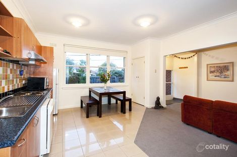 Property photo of 6 Short Street Maidstone VIC 3012