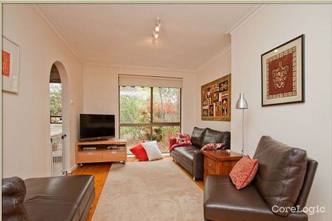 Property photo of 46 Goodwin Street Lyneham ACT 2602