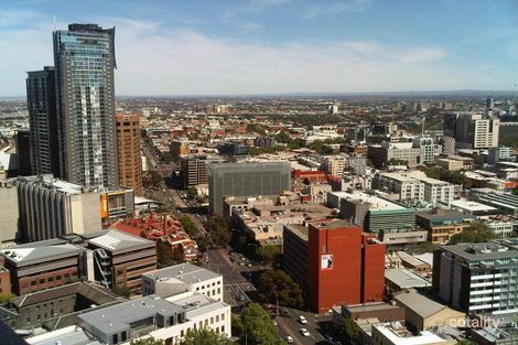 2907/33 Mackenzie St, Melbourne, VIC 3000