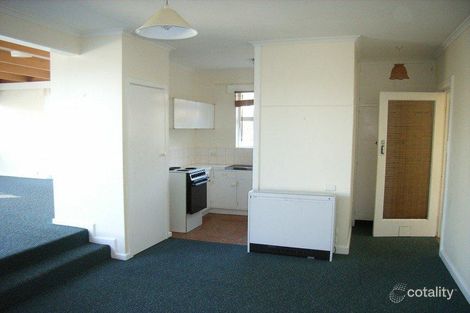 Property photo of 5/37 Waimea Avenue Sandy Bay TAS 7005