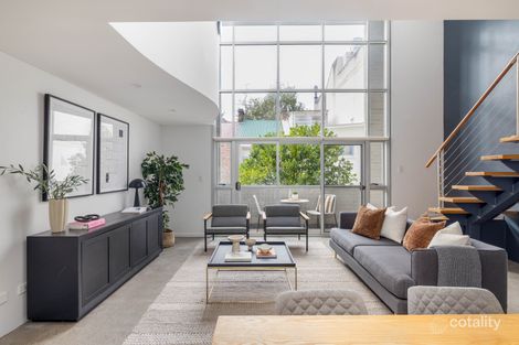 7/38-50 Mary St, Surry Hills, NSW 2010