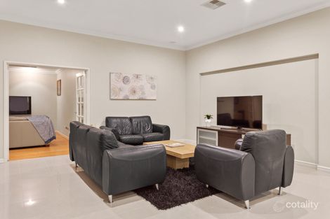 Property photo of 12 Orixa Crescent Stirling WA 6021