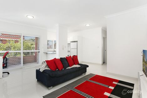 Property photo of 4/22-24 Mill Street Carlton NSW 2218