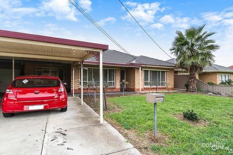 Property photo of 24 Vagnoni Avenue Paradise SA 5075