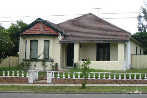 254 Forest Rd, Bexley, NSW 2207