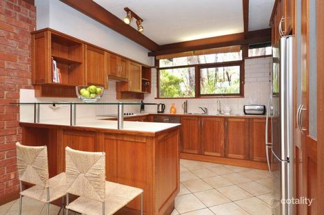 Property photo of 41 Wychwood Grove Upper Sturt SA 5156