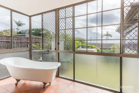Property photo of 1/31 Oyster Point Road Banora Point NSW 2486
