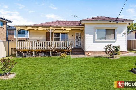 Property photo of 12 Alam Street Blacktown NSW 2148