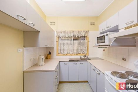 Property photo of 12 Alam Street Blacktown NSW 2148