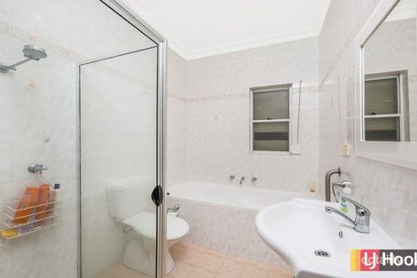 Property photo of 12 Alam Street Blacktown NSW 2148