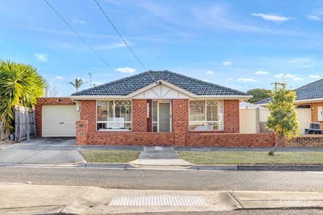 145a Darebin Dr, Lalor, VIC 3075