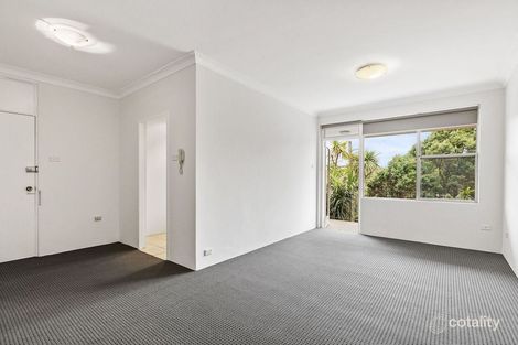 5/47 Herbert St, Summer Hill, NSW 2130