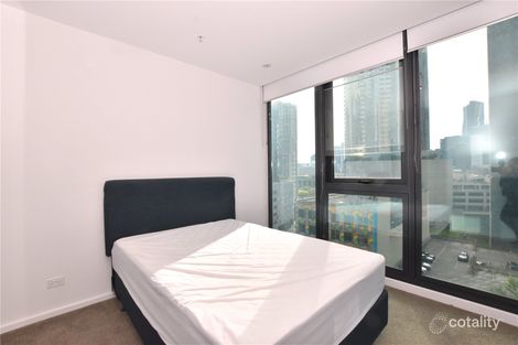 1005/151 City Rd, Southbank, VIC 3006