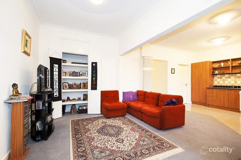 Property photo of 6 Short Street Maidstone VIC 3012