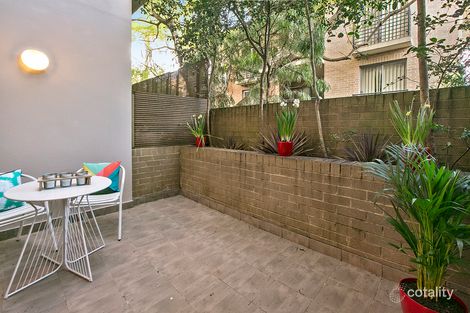 Property photo of 5/228-232 Condamine Street Manly Vale NSW 2093