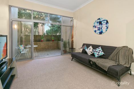 Property photo of 5/228-232 Condamine Street Manly Vale NSW 2093