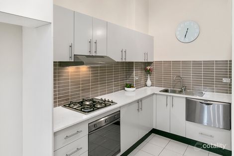 Property photo of 5/228-232 Condamine Street Manly Vale NSW 2093