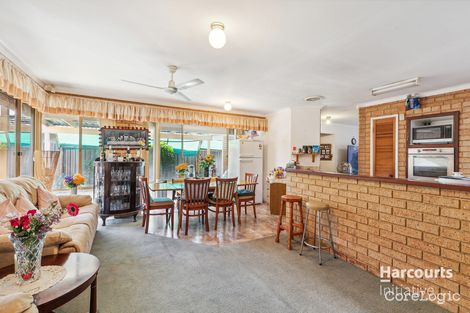 Property photo of 47 Sacramento Avenue Beechboro WA 6063