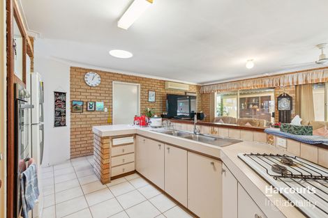 Property photo of 47 Sacramento Avenue Beechboro WA 6063
