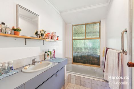 Property photo of 47 Sacramento Avenue Beechboro WA 6063