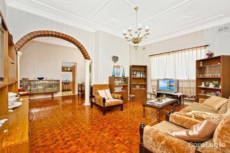 Property photo of 10 Park Street Campsie NSW 2194