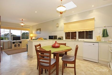 Property photo of 6 St Andrews Drive Chirnside Park VIC 3116