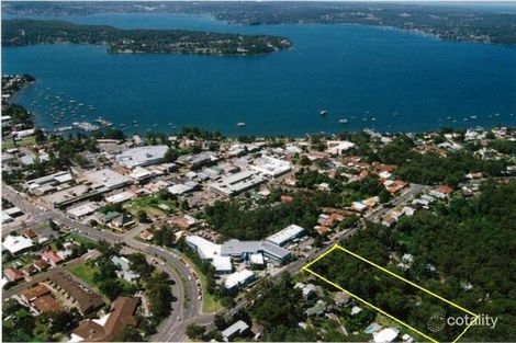 208 Excelsior Pde, Toronto, NSW 2283