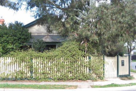 37 Gawler Ave, Welland, SA 5007