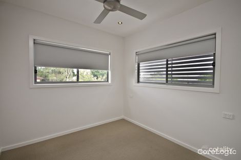 Property photo of 1/33 Ryans Road Northgate QLD 4013