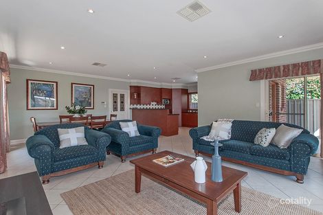 Property photo of 7A Shalford Terrace Campbelltown SA 5074
