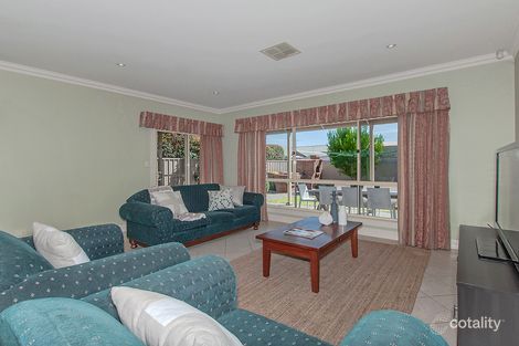 Property photo of 7A Shalford Terrace Campbelltown SA 5074