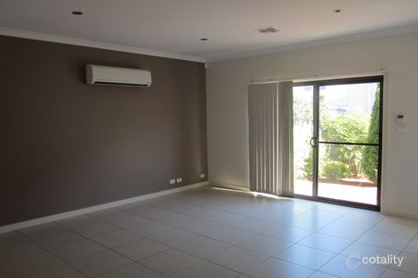 Property photo of 54 Bruning Street Gungahlin ACT 2912