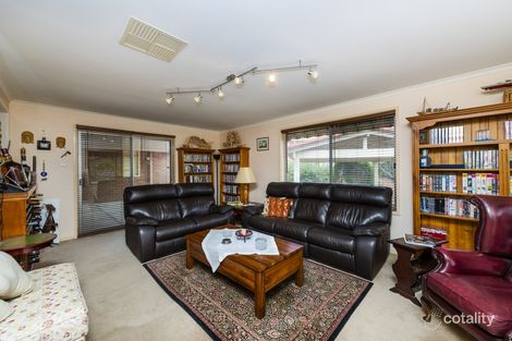 Property photo of 4 Viola Place Crestwood NSW 2620