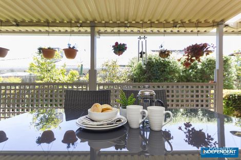 Property photo of 14/60 Hansen Circuit Isaacs ACT 2607