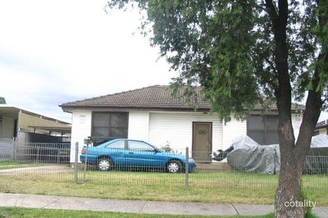 15 Catalina St, North St Marys, NSW 2760