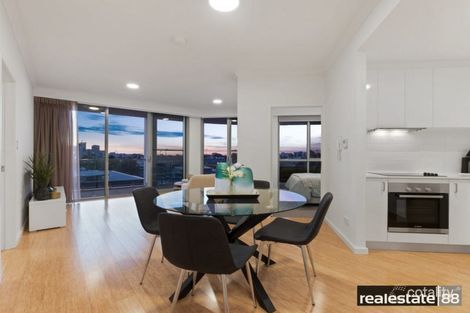 Property photo of 31/34 East Parade East Perth WA 6004