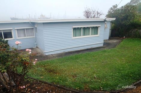 Property photo of 2/128 Flinders Street Beauty Point TAS 7270