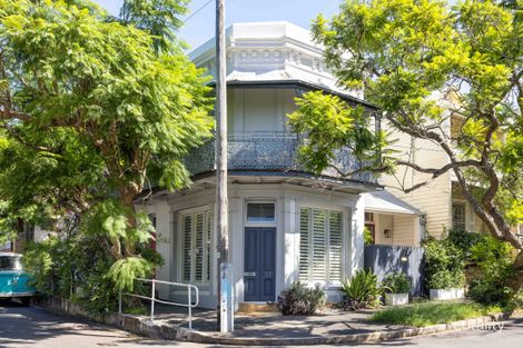 17 Grove St, Birchgrove, NSW 2041