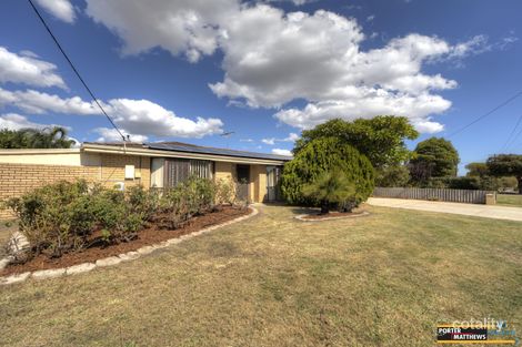 14 Bradley Way, High Wycombe, WA 6057