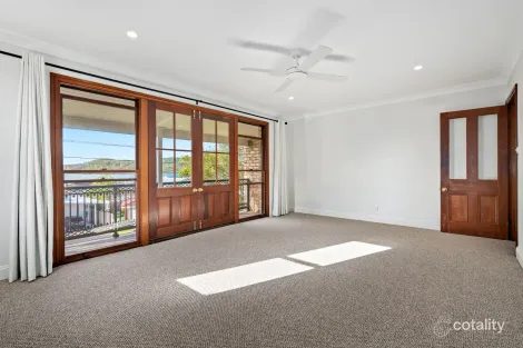 Property photo of 23 Kyeema Avenue Saratoga NSW 2251