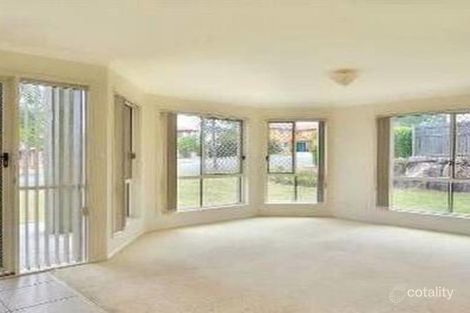 Property photo of 19 Cordeaux Place Parkinson QLD 4115