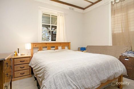 Property photo of 34 The Avenue Lorn NSW 2320