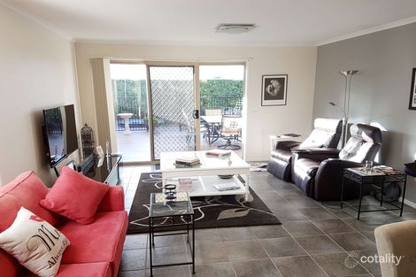 Property photo of 20 The Vineyard Waurn Ponds VIC 3216