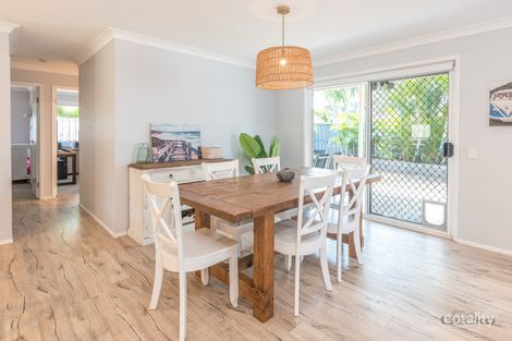 Property photo of 20 Firbank Place Boondall QLD 4034