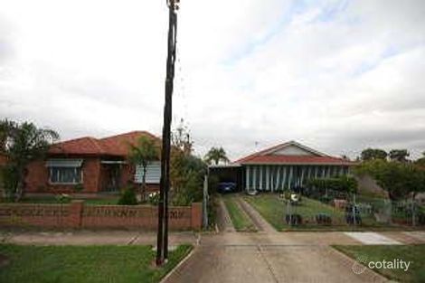 2b Bedford St, Mansfield Park, SA 5012