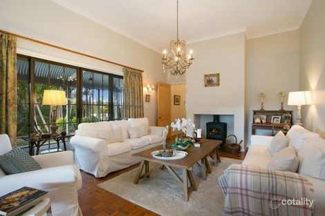 Property photo of 56 Upper Brookfield Road Brookfield QLD 4069