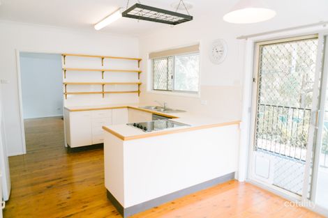 Property photo of 13 Lepton Parade Jewells NSW 2280