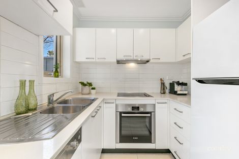 Property photo of 5/381 Pennant Hills Road Pennant Hills NSW 2120