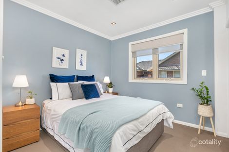 Property photo of 5/381 Pennant Hills Road Pennant Hills NSW 2120