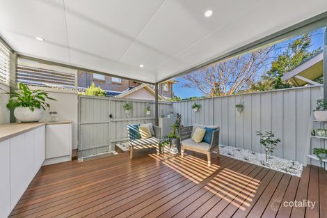 Property photo of 5/381 Pennant Hills Road Pennant Hills NSW 2120